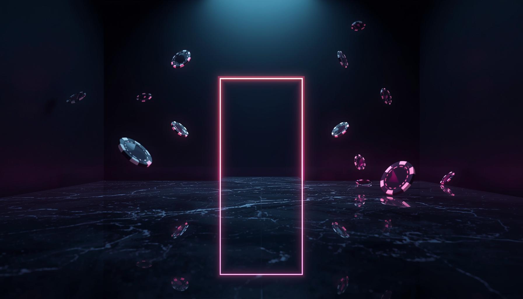 Акции и турниры от казино 7К